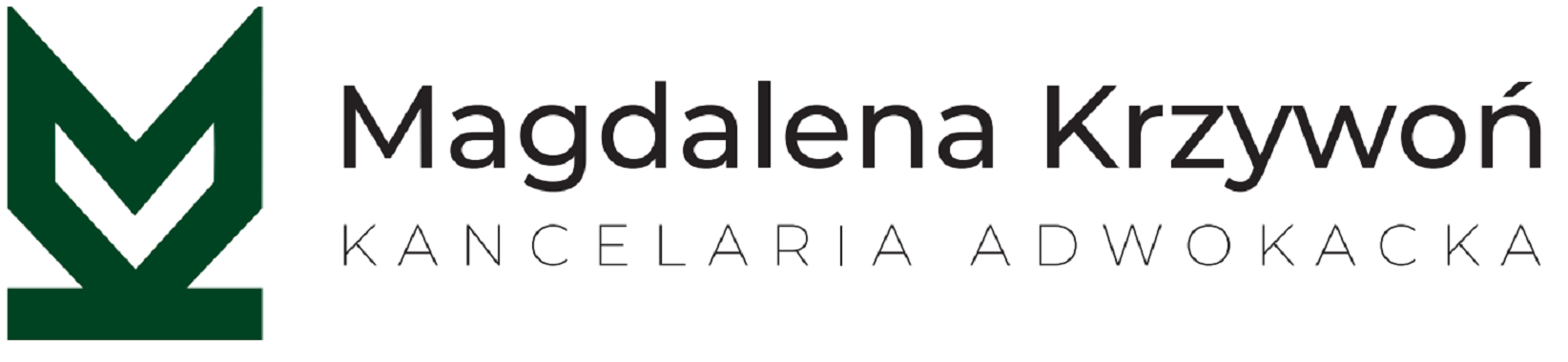 Magdalena-Krzywon-logo_ok1